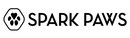Spark Paws