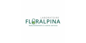 Floralpina