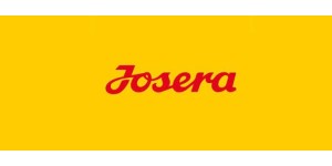 Josera