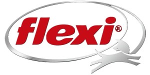 Flexi